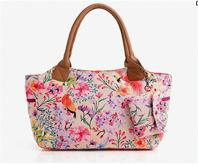 Bhai Dooj 2022 Gift Ideas For Sister प्यारी बहनिया को करना है खुश तो इस